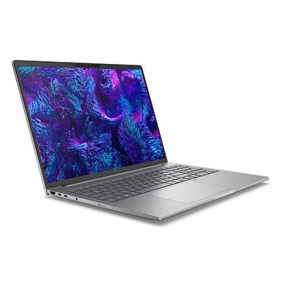 Stacja robocza Zbook 8 U7-265H G1i 1TB/32GB/Win11P/16 cali A3ZW4ET Stacja robocza Zbook 8 U7-265H G1i 1TB/32GB/Win11P/16 cali A3ZW4ET