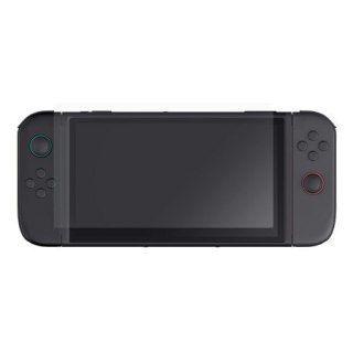 Szkło hartowane do Nintendo Switch 2 GXT1254