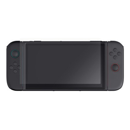 Szkło hartowane do Nintendo Switch 2 GXT1254 Szkło hartowane do Nintendo Switch 2 GXT1254