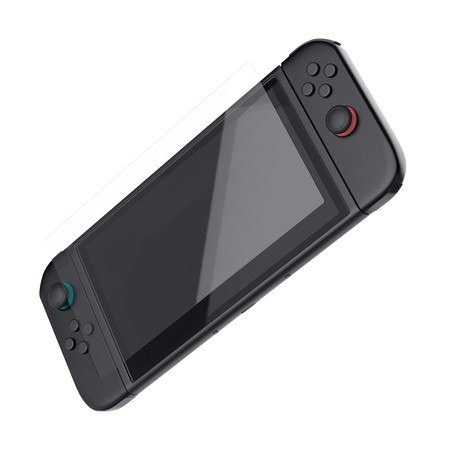 Szkło hartowane do Nintendo Switch 2 GXT1254 Szkło hartowane do Nintendo Switch 2 GXT1254