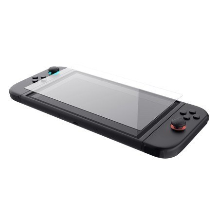 Szkło hartowane do Nintendo Switch 2 GXT1254 Szkło hartowane do Nintendo Switch 2 GXT1254