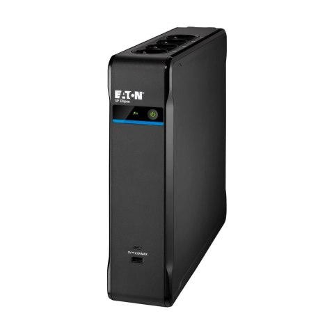 Zasilacz awaryjny 3P Ellipse 1300 USB IEC 3P1300UI Zasilacz awaryjny 3P Ellipse 1300 USB IEC 3P1300UI