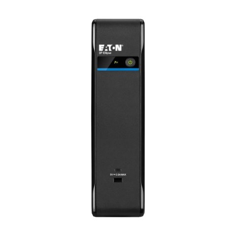 Zasilacz awaryjny 3P Ellipse 1700 USB IEC 3P1700UI Zasilacz awaryjny 3P Ellipse 1700 USB IEC 3P1700UI