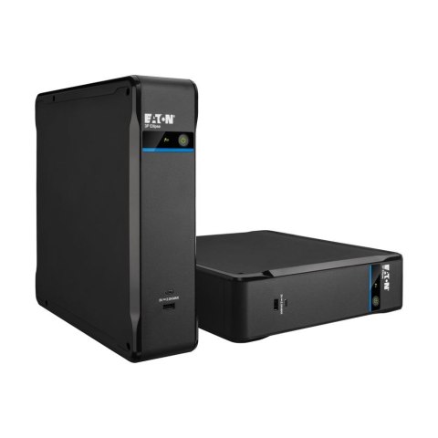 Zasilacz awaryjny 3P Ellipse 1700 USB IEC 3P1700UI Zasilacz awaryjny 3P Ellipse 1700 USB IEC 3P1700UI