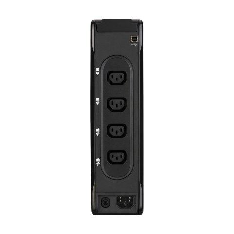 Zasilacz awaryjny 3P Ellipse 1700 USB IEC 3P1700UI Zasilacz awaryjny 3P Ellipse 1700 USB IEC 3P1700UI