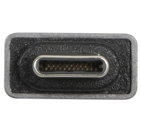 Adapter USB-C to USB-A Adapter 2-pack