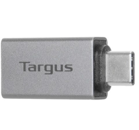 Adapter USB-C to USB-A Adapter 2-pack
