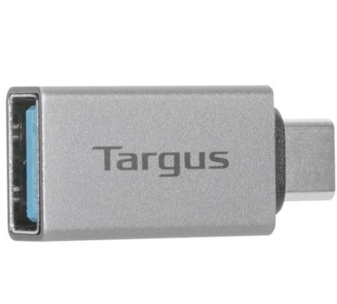 Adapter USB-C to USB-A Adapter 2-pack