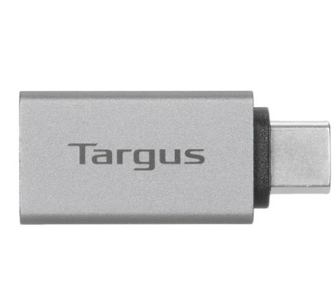Adapter USB-C to USB-A Adapter 2-pack