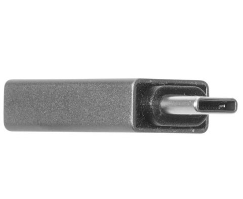 Adapter USB-C to USB-A Adapter 2-pack