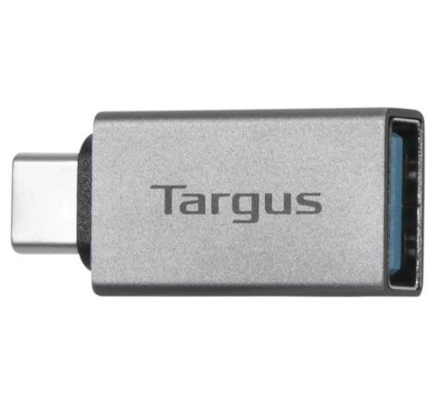 Adapter USB-C to USB-A Adapter 2-pack