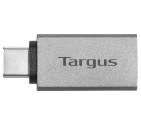 Adapter USB-C to USB-A Adapter 2-pack