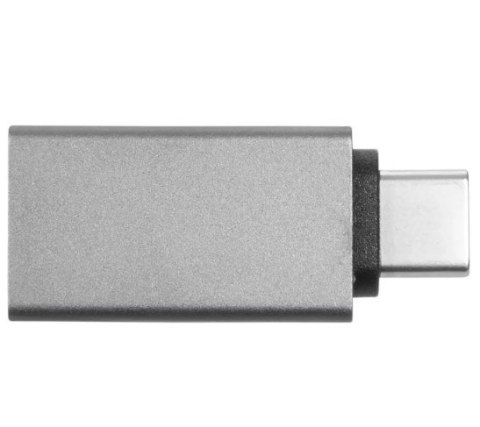 Adapter USB-C to USB-A Adapter 2-pack