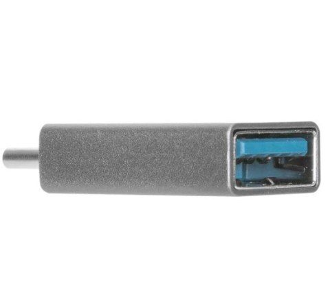 Adapter USB-C to USB-A Adapter 2-pack