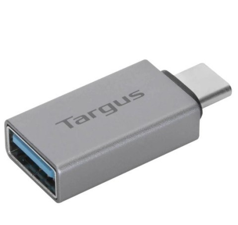 Adapter USB-C to USB-A Adapter 2-pack