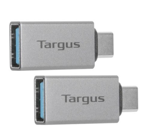 Adapter USB-C to USB-A Adapter 2-pack