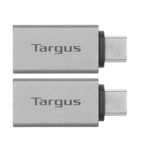 Adapter USB-C to USB-A Adapter 2-pack