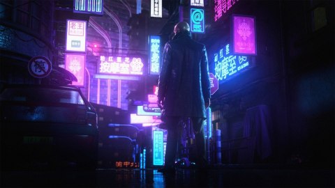 Gra Nintendo Switch 2 Hitman World Of Assassination Signature Edition Gra Nintendo Switch 2 Hitman World Of Assassination Signature Edition
