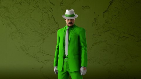 Gra Nintendo Switch 2 Hitman World Of Assassination Signature Edition Gra Nintendo Switch 2 Hitman World Of Assassination Signature Edition
