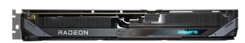 Karta graficzna Radeon RX 9060 XT GAMING OC 16G