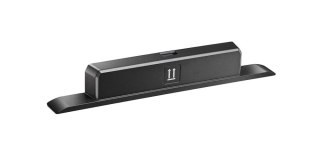 Moduł IFPD WiFi i Bluetooth H1AX00000284