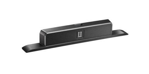 Moduł IFPD WiFi i Bluetooth H1AX00000284