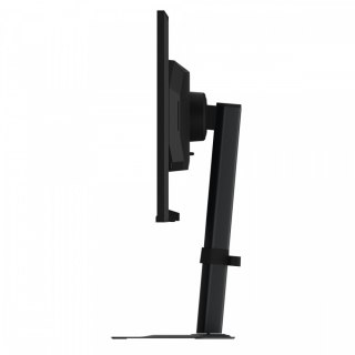 Monitor 25 cali AORS G25F2 EK IPS/FHD/200Hz/2HDMI/DP