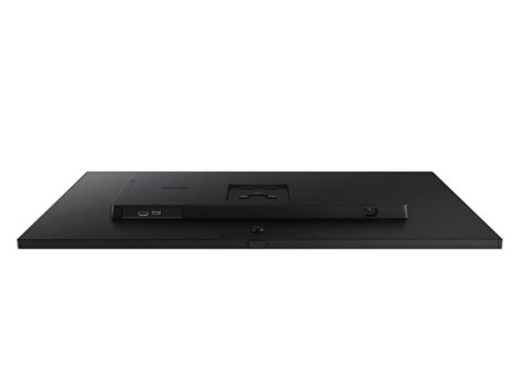 Monitor 37 cali LS37D700EAUXEN