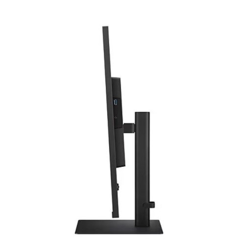 Monitor 37 cali LS37D700EAUXEN