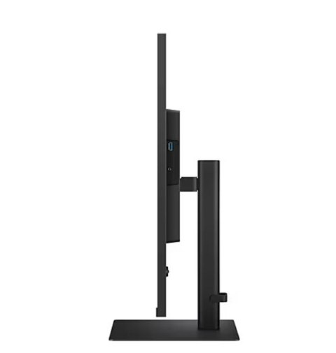 Monitor 37 cali LS37D700EAUXEN