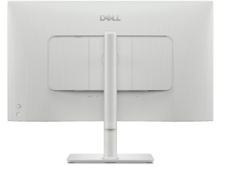 Monitor S2725QS 27 cali LED 4K IPS/3840x2160/HDMI/DP/3Y