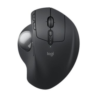Mysz bezprzewodowa MX Ergo S Trackball Graphite