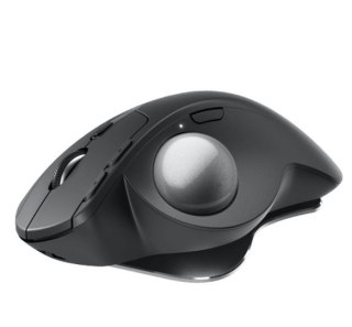 Mysz bezprzewodowa MX Ergo S Trackball Graphite