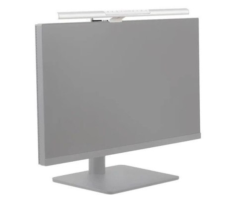 Oświetlenie ScreenBar Pro 9H.W4KWT.ES4