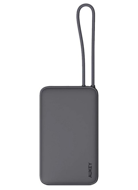 PB-Y53P PowerBank 10000mAh 22.5W 4xUSB kabel USB-C PB-Y53P PowerBank 10000mAh 22.5W 4xUSB kabel USB-C