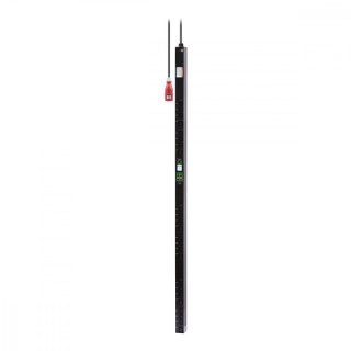 PDU EPDU2216SMBO