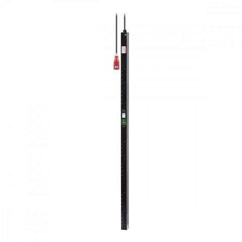 PDU EPDU2216SMBO PDU EPDU2216SMBO