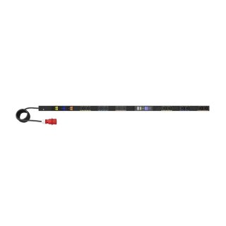 PDU G4 MA 0U 309 32A 3P 12xC13,12xC39 EVMAF332A
