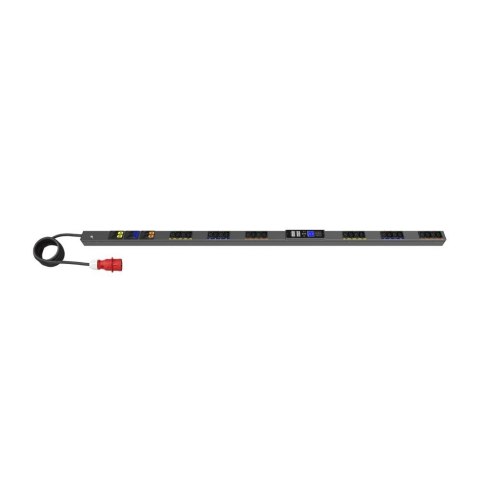 PDU G4 MA 0U 309 32A 3P 12xC13,12xC39 EVMAF332A PDU G4 MA 0U 309 32A 3P 12xC13,12xC39 EVMAF332A