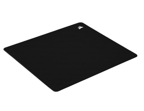 Podkładka pod mysz MM500 V2 Hybrid Cloth Large