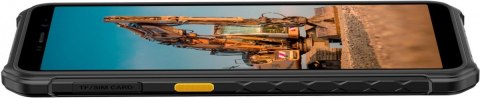 Smartfon Armor X12 4G 3/32GB IP69K Czarny Smartfon Armor X12 4G 3/32GB IP69K Czarny