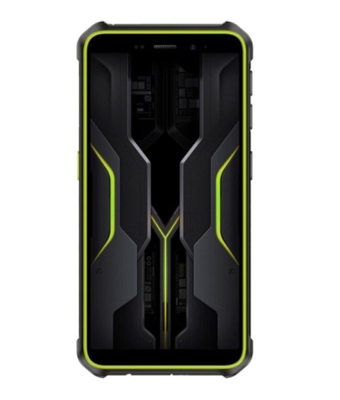 Smartfon Armor X12 4G 3/32GB IP69K Zielony Smartfon Armor X12 4G 3/32GB IP69K Zielony