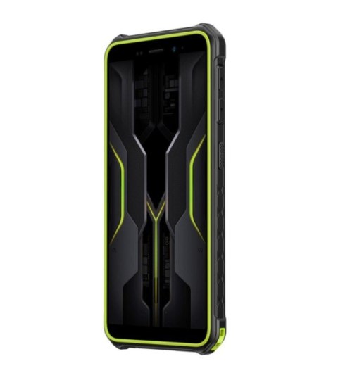 Smartfon Armor X12 4G 3/32GB IP69K Zielony Smartfon Armor X12 4G 3/32GB IP69K Zielony
