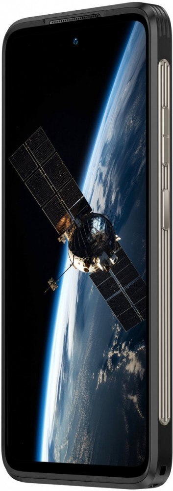 Smartfon Armor 23 Ultra 5G 12/512GB IP69K Czarny Smartfon Armor 23 Ultra 5G 12/512GB IP69K Czarny