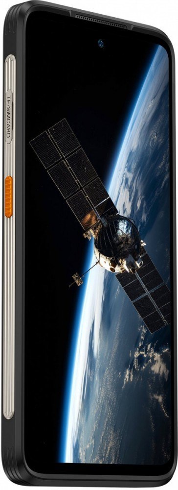 Smartfon Armor 23 Ultra 5G 12/512GB IP69K Czarny Smartfon Armor 23 Ultra 5G 12/512GB IP69K Czarny