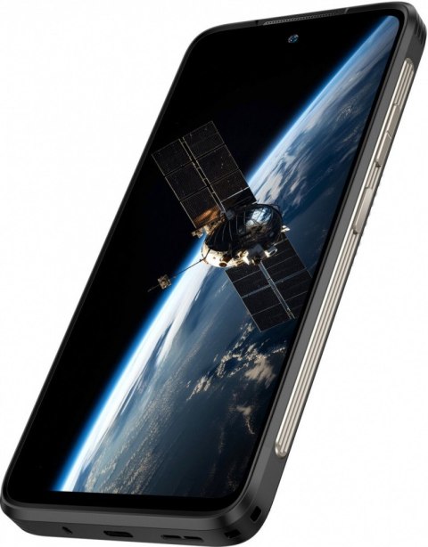 Smartfon Armor 23 Ultra 5G 12/512GB IP69K Pomarańczowy Smartfon Armor 23 Ultra 5G 12/512GB IP69K Pomarańczowy