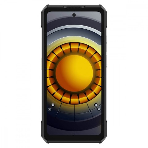 Smartfon Armor 30 Pro 5G 16/512GB IP69K Czarny Smartfon Armor 30 Pro 5G 16/512GB IP69K Czarny