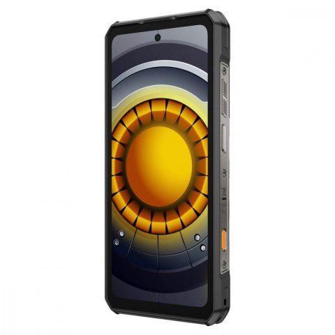 Smartfon Armor 30 Pro 5G 16/512GB IP69K Czarny Smartfon Armor 30 Pro 5G 16/512GB IP69K Czarny