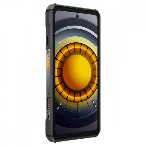 Smartfon Armor 30 Pro 5G 16/512GB IP69K Czarny Smartfon Armor 30 Pro 5G 16/512GB IP69K Czarny