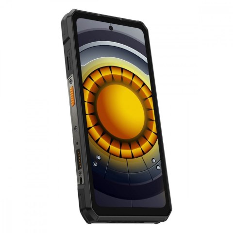 Smartfon Armor 30 Pro 5G 16/512GB IP69K Czarny Smartfon Armor 30 Pro 5G 16/512GB IP69K Czarny